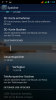 Screenshot_2013-01-01-01-04-20.png