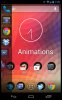Sidebar Pro (3).jpg