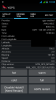 Screenshot_2013-05-19-10-08-44.png