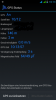 Screenshot_2013-05-19-10-13-58.png
