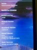 IMG_20130519_194916.jpg