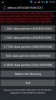 Screenshot_2013-05-21-15-08-36.jpg