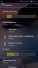 Screenshot_2013-05-21-15-07-53.jpg