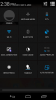 Screenshot_2013-05-06-14-38-48.png