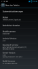 Screenshot_2013-05-22-19-40-08.png
