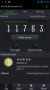 Screenshot_2013-05-22-19-39-48.png