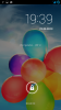Screenshot_2013-05-22-19-39-39.png