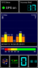 Screenshot_2013-05-22-18-13-49.png