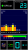 Screenshot_2013-05-22-18-12-01.png