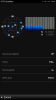 Screenshot_2013-05-22-17-31-27.png