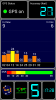 Screenshot_2013-05-22-17-28-51.png