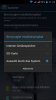 Screenshot_2013-05-22-21-25-07.jpg