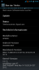 Screenshot_2013-05-24-00-04-41.png