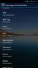 Screenshot_2013-05-24-23-10-12.png