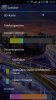 uploadfromtaptalk1369555557840.jpg