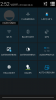 Screenshot_2013-05-28-02-52-43.png