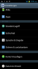 Screenshot_2013-05-28-02-52-02.png