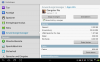 Screenshot_2013-05-29-17-06-42.png