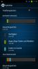 Screenshot_2013-05-30-11-34-19.png