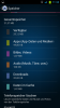 Screenshot_2013-05-30-11-34-31.png