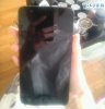 1-130531145435I5.jpg