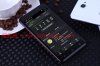 T2qpHNXbRXXXXXXXXX_!!49427750.jpg