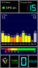 Screenshot_2013-05-31-23-03-39.png