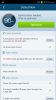 Screenshot_2013-05-31-21-43-55.png