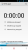 Screenshot_2013-06-02-15-52-46.png