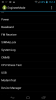 Screenshot_2013-06-02-16-14-22.png