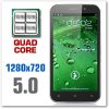 ZP810-1.jpg