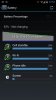 uploadfromtaptalk1370188550197.jpg