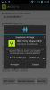 Screenshot_2013-06-03-18-48-57.png