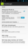Screenshot_2013-06-03-18-49-36.png