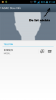 Screenshot_2013-06-03-21-44-41.png