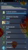 uploadfromtaptalk1370465094452.jpg