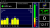 Screenshot_2013-06-08-12-17-28.png