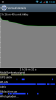Screenshot_2013-06-08-13-40-42.png