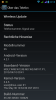 Screenshot_2013-06-09-00-13-31.png