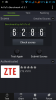 Screenshot_2013-06-09-21-49-09.png