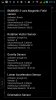 Screenshot_2013-06-10-15-14-27.jpg