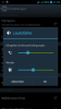 Screenshot_2013-06-10-21-02-19.png