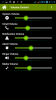 Screenshot_2013-06-10-21-12-28.png