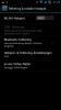 Screenshot_2013-06-10-21-25-18.png