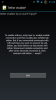 Screenshot_2013-06-10-21-24-12.png