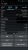 Screenshot_2013-06-10-20-43-46.png