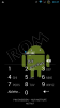 Screenshot_2013-06-10-20-47-49.png