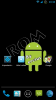 Screenshot_2013-06-10-20-38-38.png