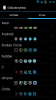 Screenshot_2013-06-10-20-33-52.png