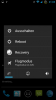 Screenshot_2013-06-10-21-05-10.png